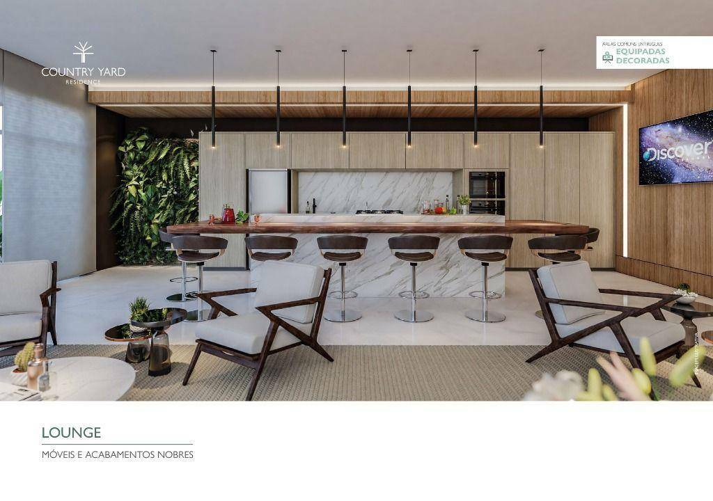 Apartamento, 3 quartos, 161 m² - Foto 18