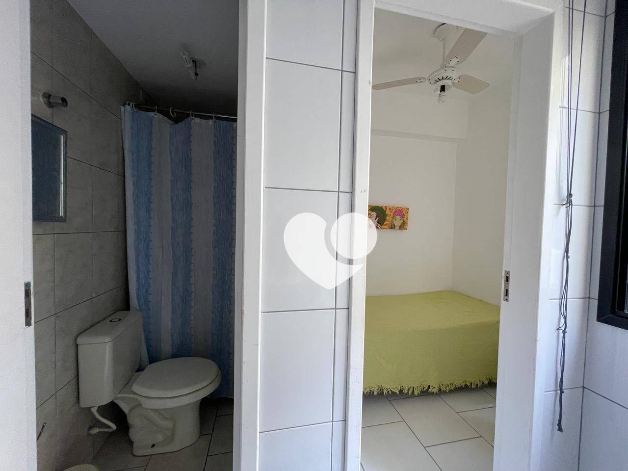 Cobertura à venda com 5 quartos, 123m² - Foto 18