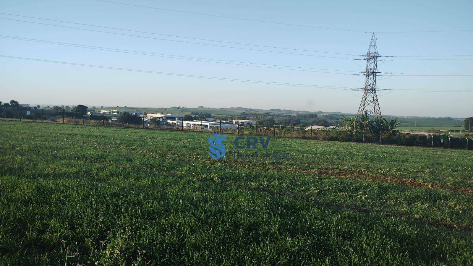 Terreno à venda, 302500M2 - Foto 1