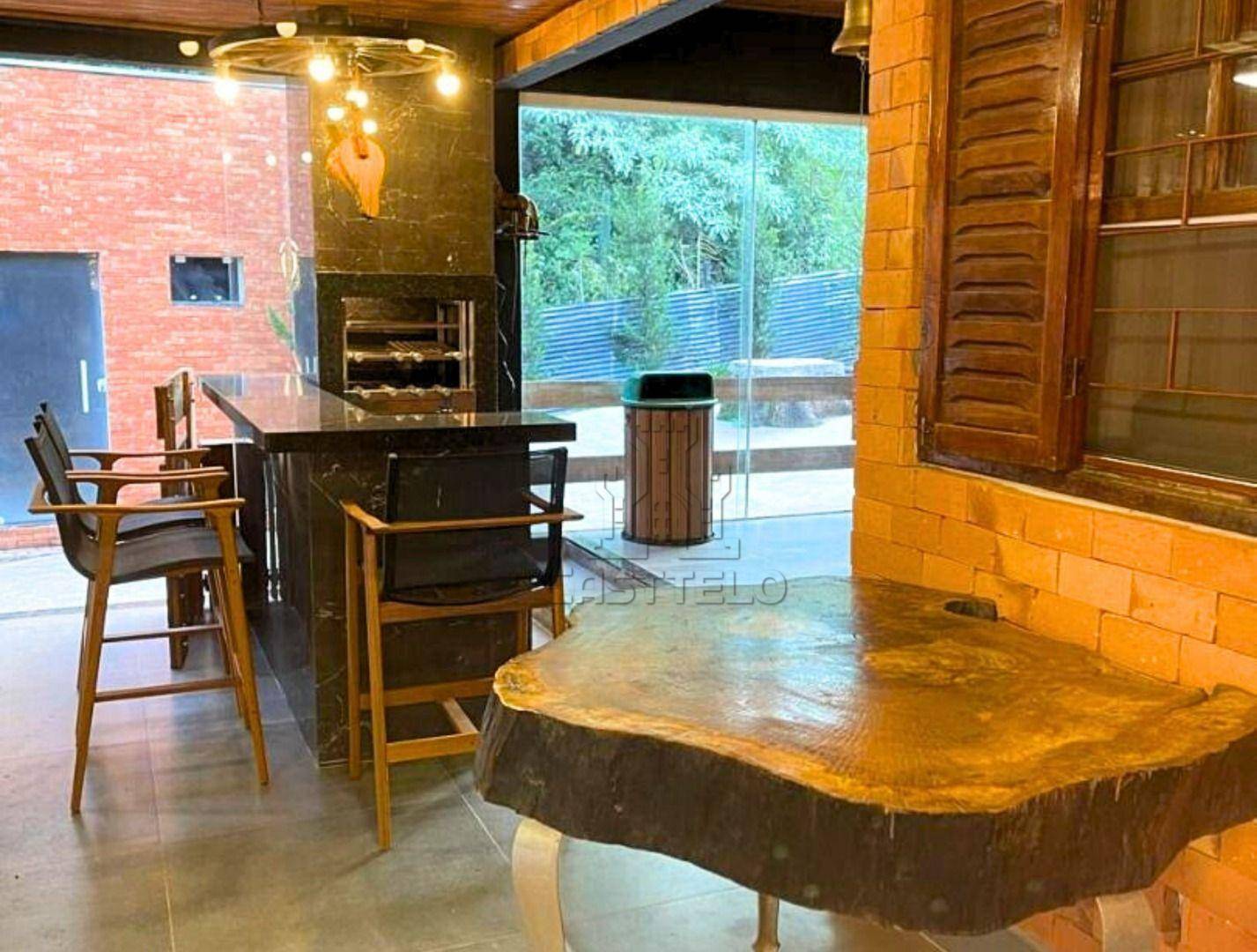 Fazenda-Sítio-Chácara, 5 hectares - Foto 13