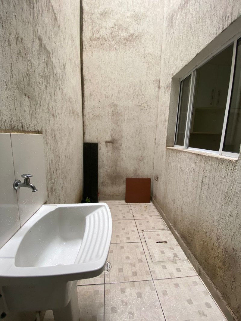 Sobrado à venda com 3 quartos, 70m² - Foto 19