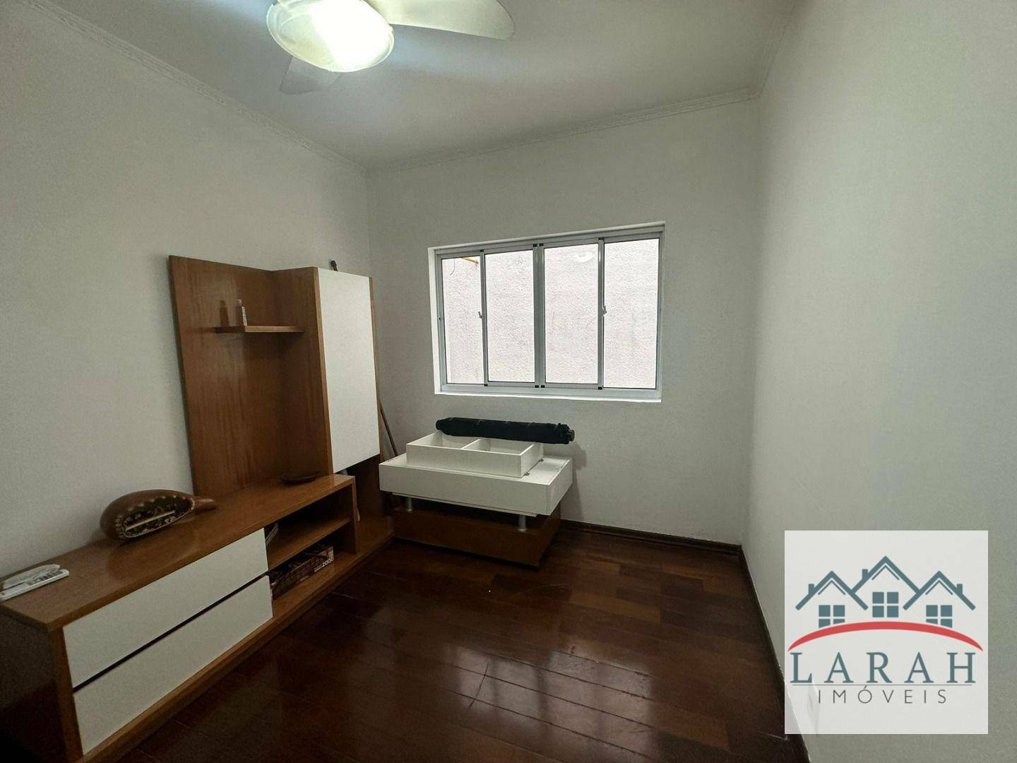 Sobrado à venda com 3 quartos, 125m² - Foto 7