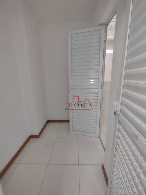 Apartamento à venda com 2 quartos, 90m² - Foto 32