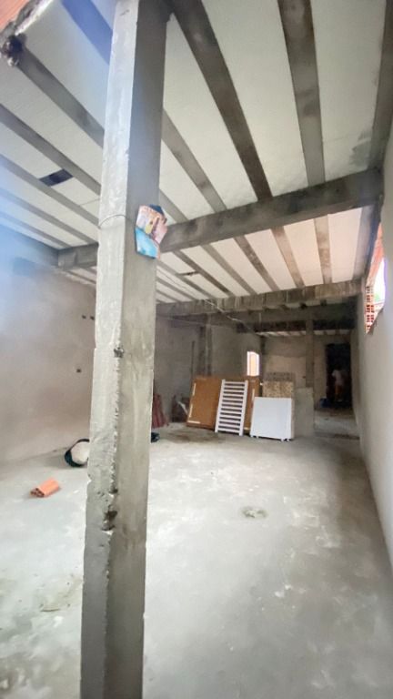 Sobrado à venda com 3 quartos, 220m² - Foto 7