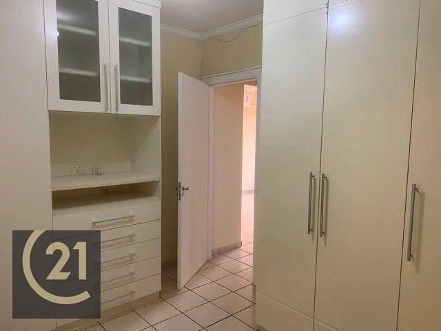 Apartamento à venda com 2 quartos, 72m² - Foto 9