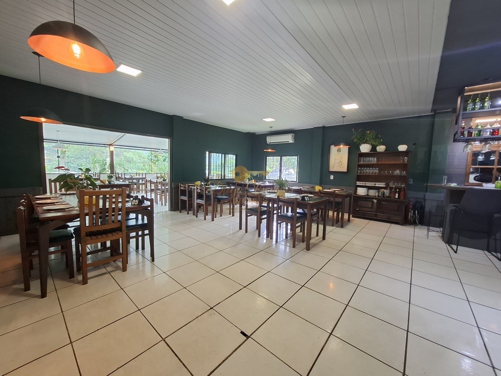 Loja-Salão à venda, 100m² - Foto 11