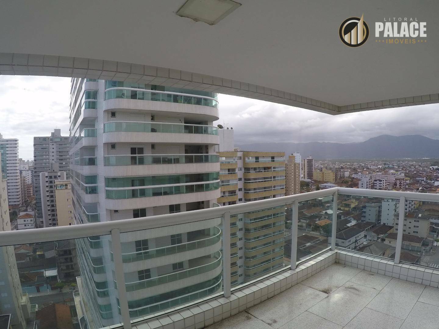 Apartamento à venda com 2 quartos, 106m² - Foto 7