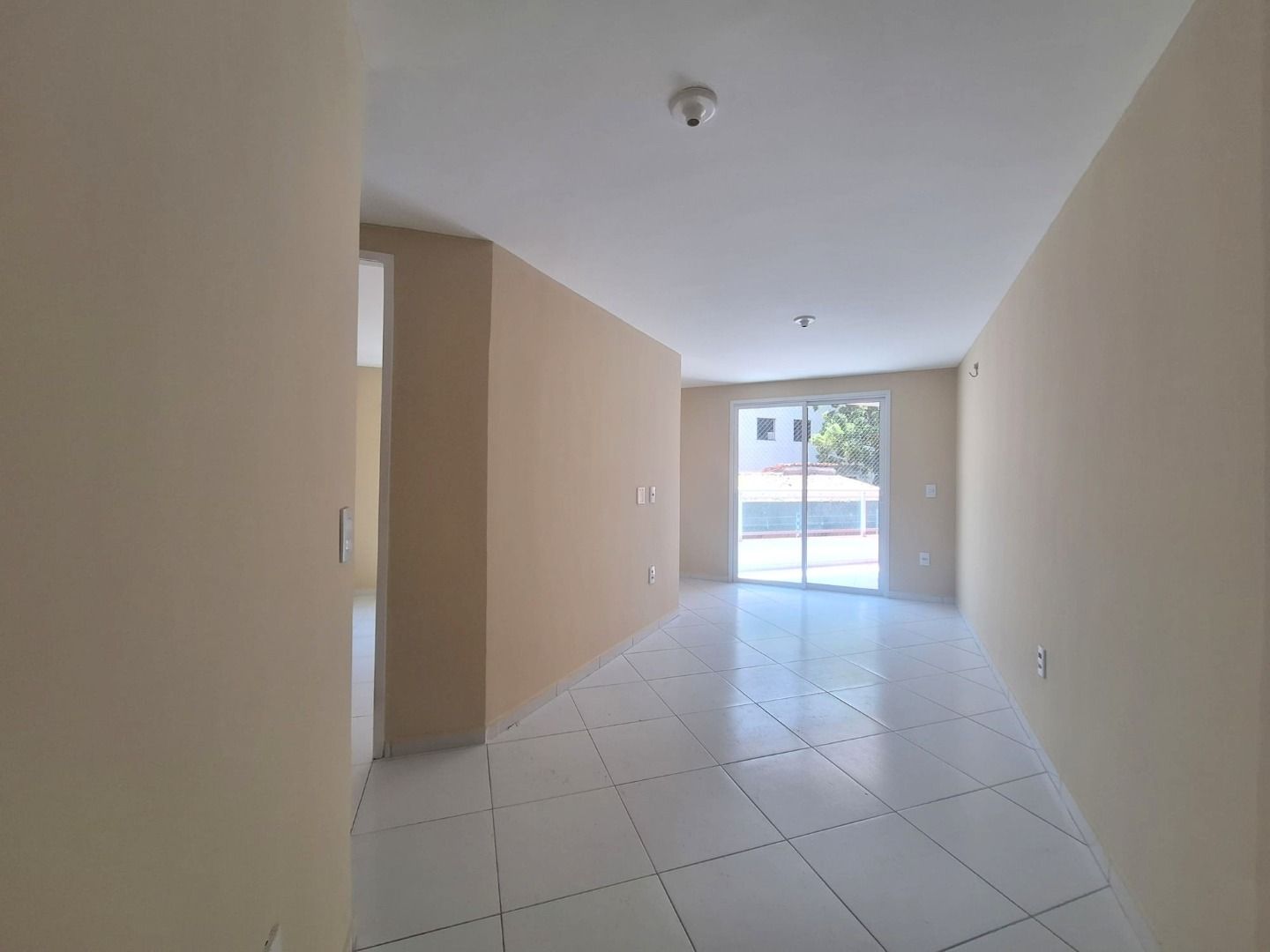 Apartamento para alugar com 2 quartos, 52m² - Foto 2