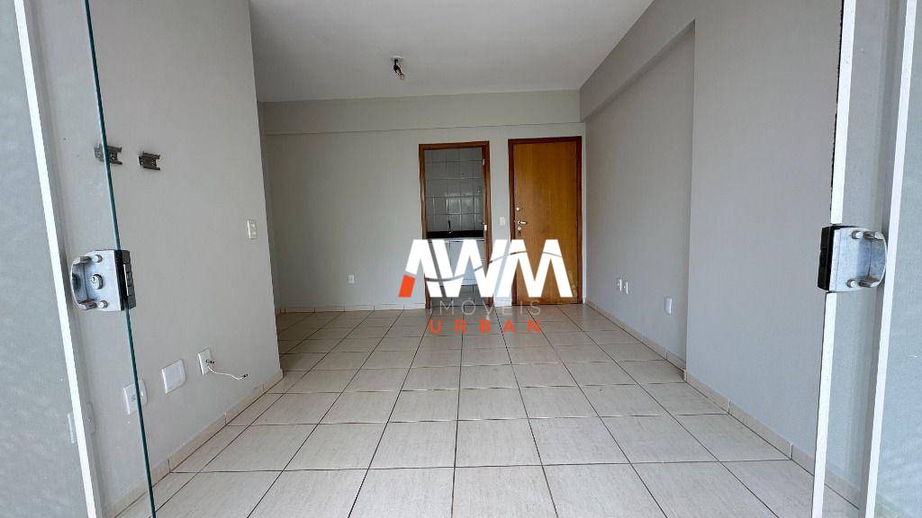 Apartamento, 3 quartos, 78 m² - Foto 3