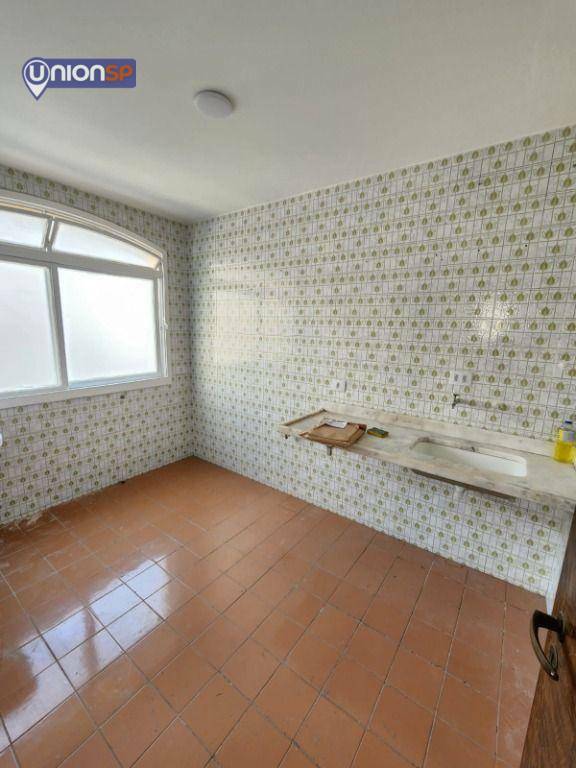 Apartamento à venda com 1 quarto, 45m² - Foto 7