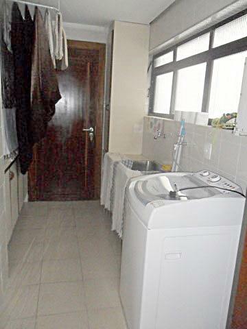 Apartamento à venda e aluguel com 4 quartos, 149m² - Foto 25