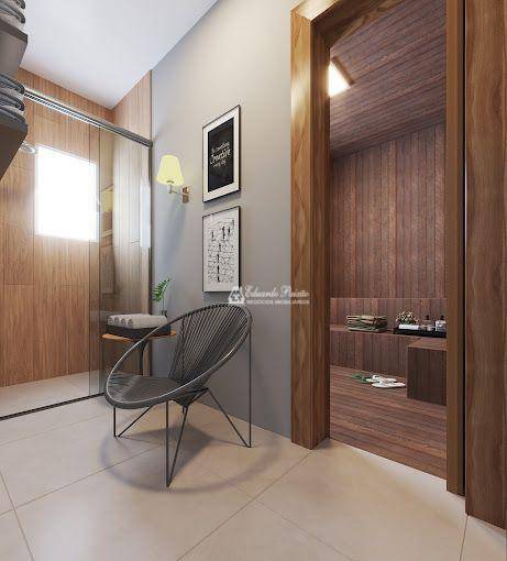 Apartamento, 2 quartos, 42 m² - Foto 23