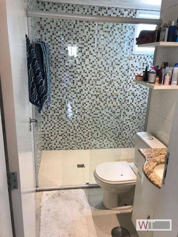 Apartamento à venda com 3 quartos, 102m² - Foto 24