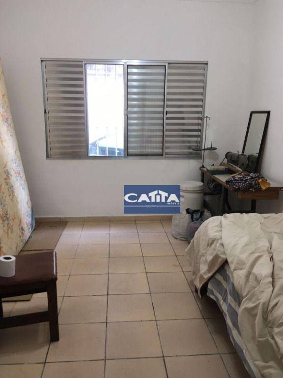 Sobrado à venda com 5 quartos, 290m² - Foto 17