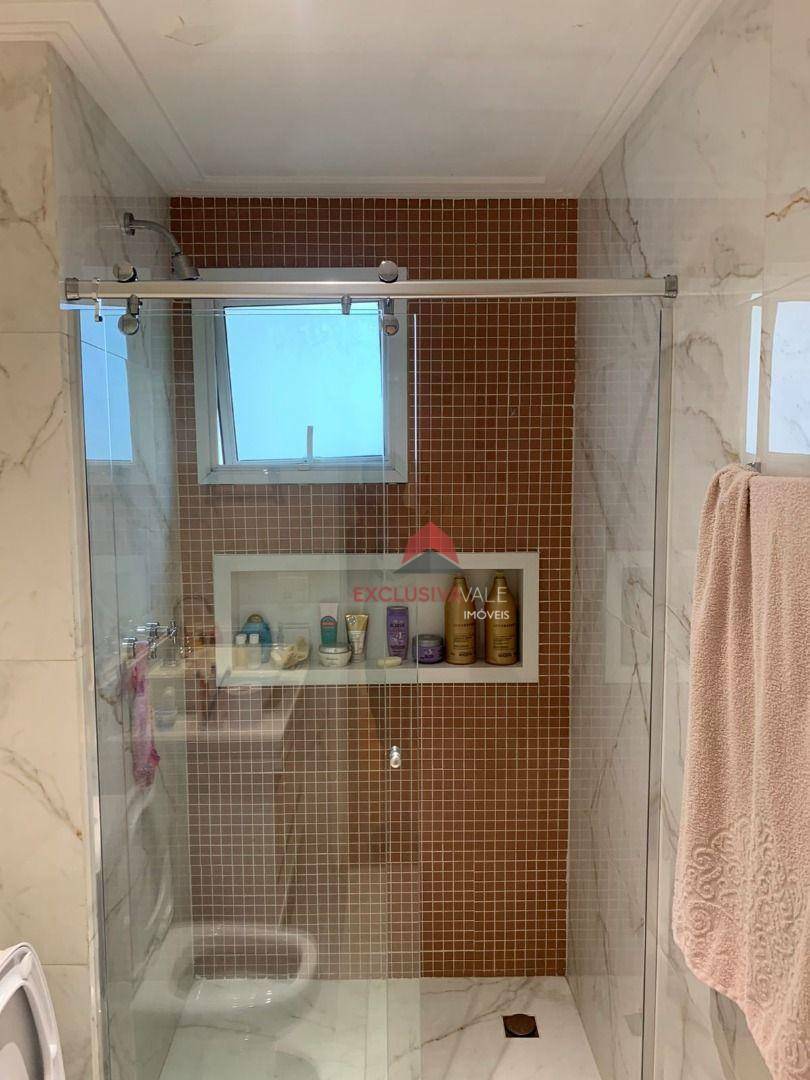 Apartamento, 3 quartos, 190 m² - Foto 12