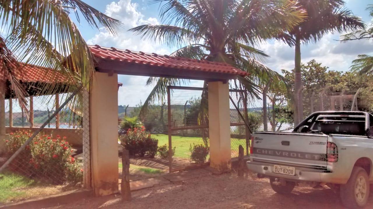 Fazenda à venda, 24m² - Foto 11