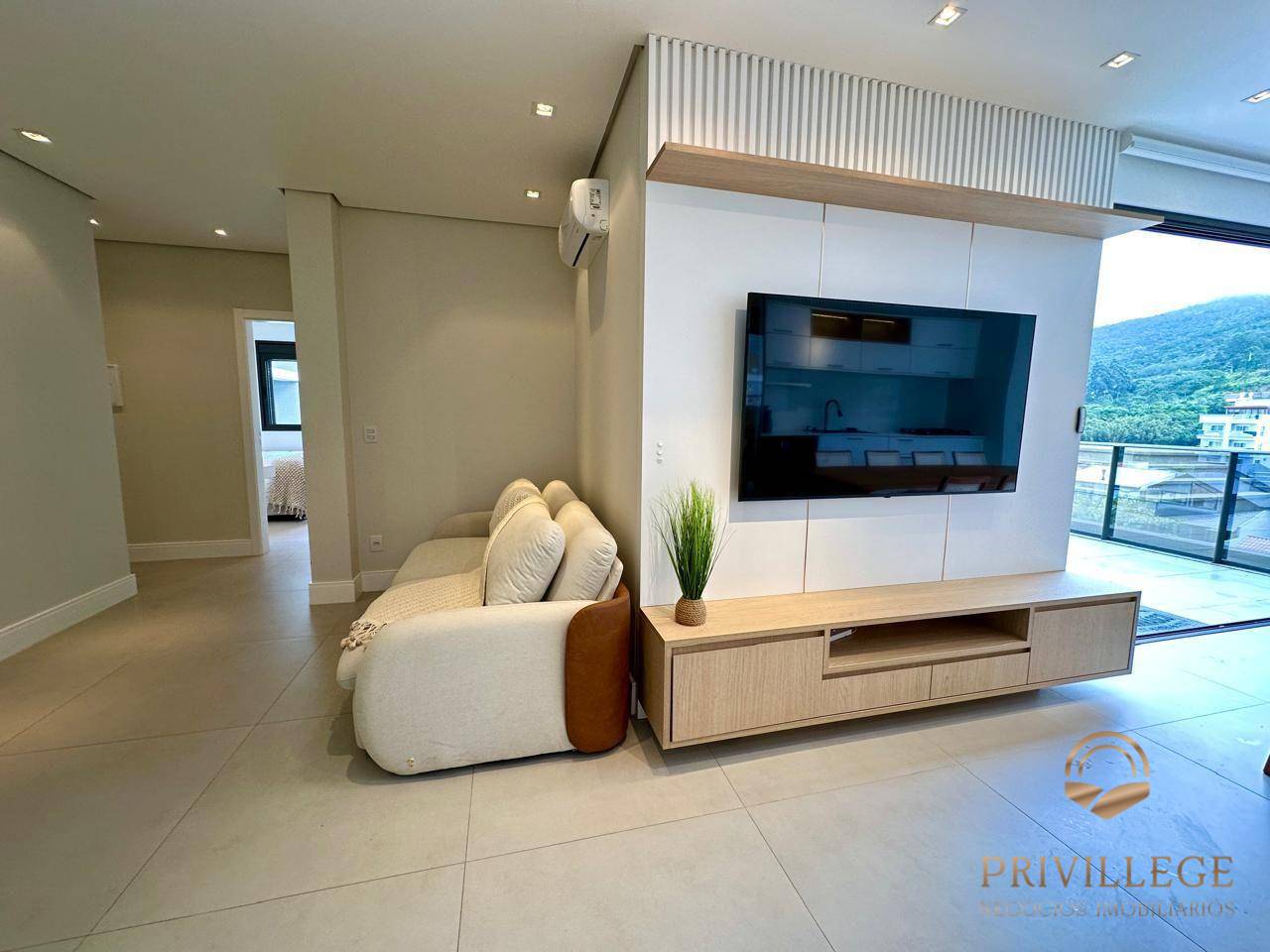 Cobertura, 4 quartos, 159 m² - Foto 5