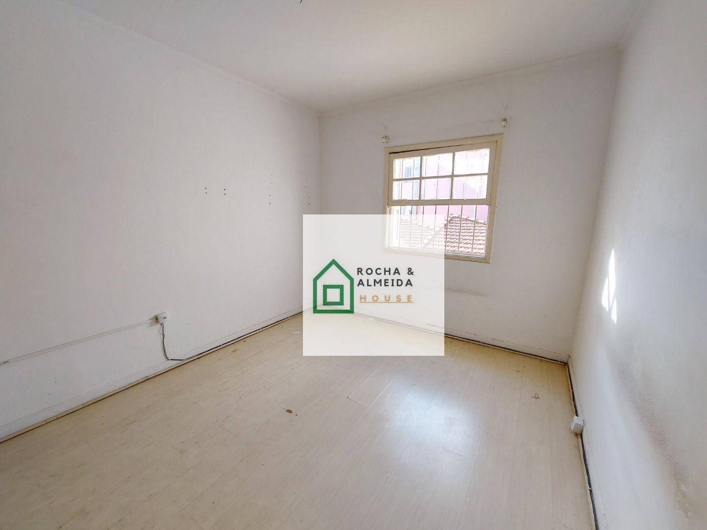 Sobrado para alugar com 2 quartos, 180m² - Foto 20