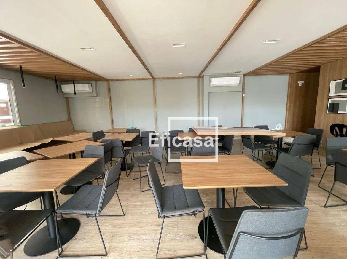 Apartamento à venda com 2 quartos, 76m² - Foto 18