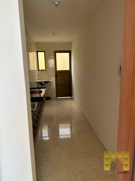 Apartamento à venda com 3 quartos, 83m² - Foto 7