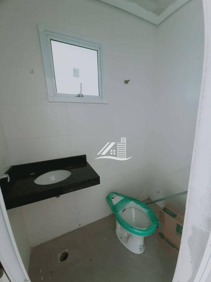 Cobertura à venda com 2 quartos, 100m² - Foto 24