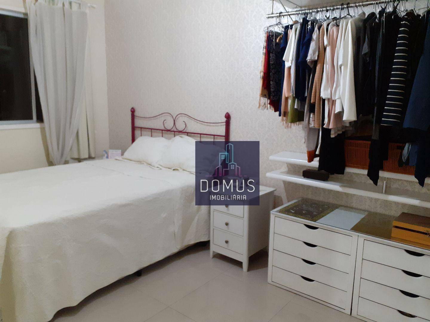 Apartamento à venda com 2 quartos, 68m² - Foto 6