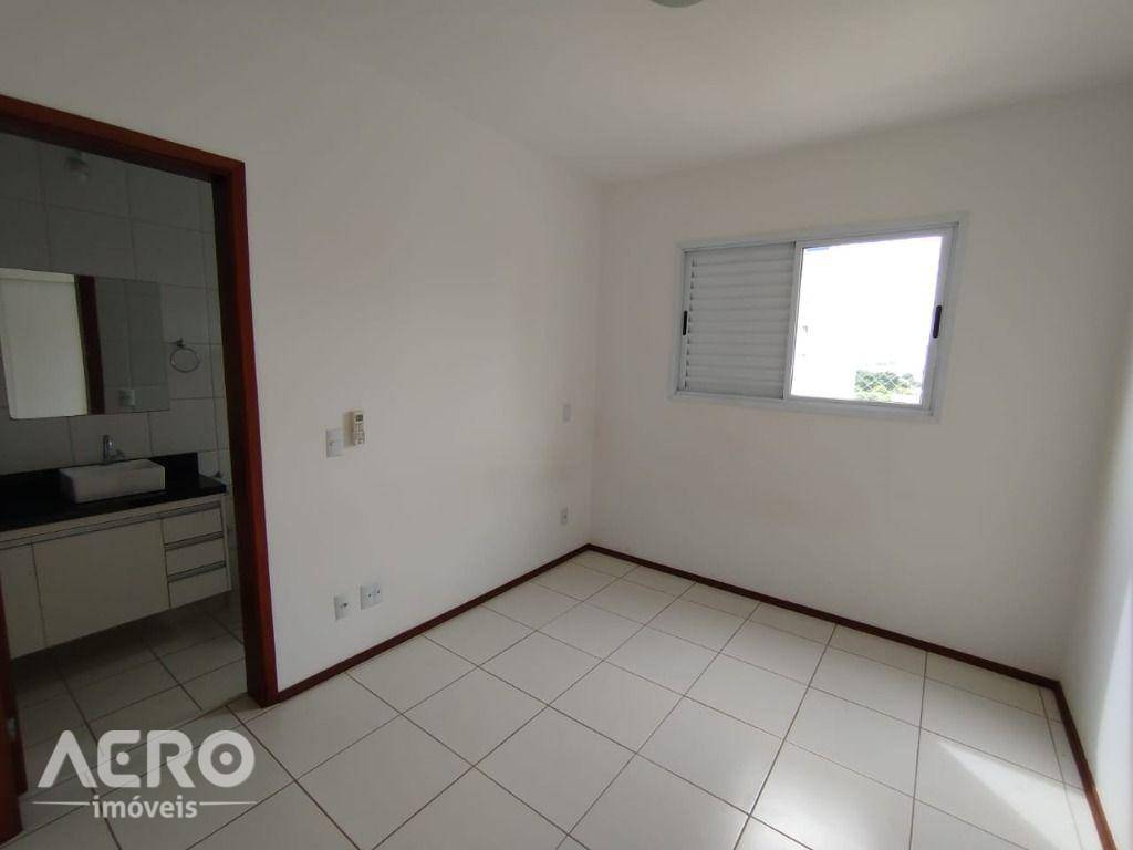 Apartamento, 2 quartos, 63 m² - Foto 4