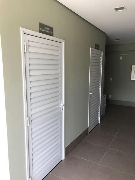 Apartamento, 3 quartos, 92 m² - Foto 6