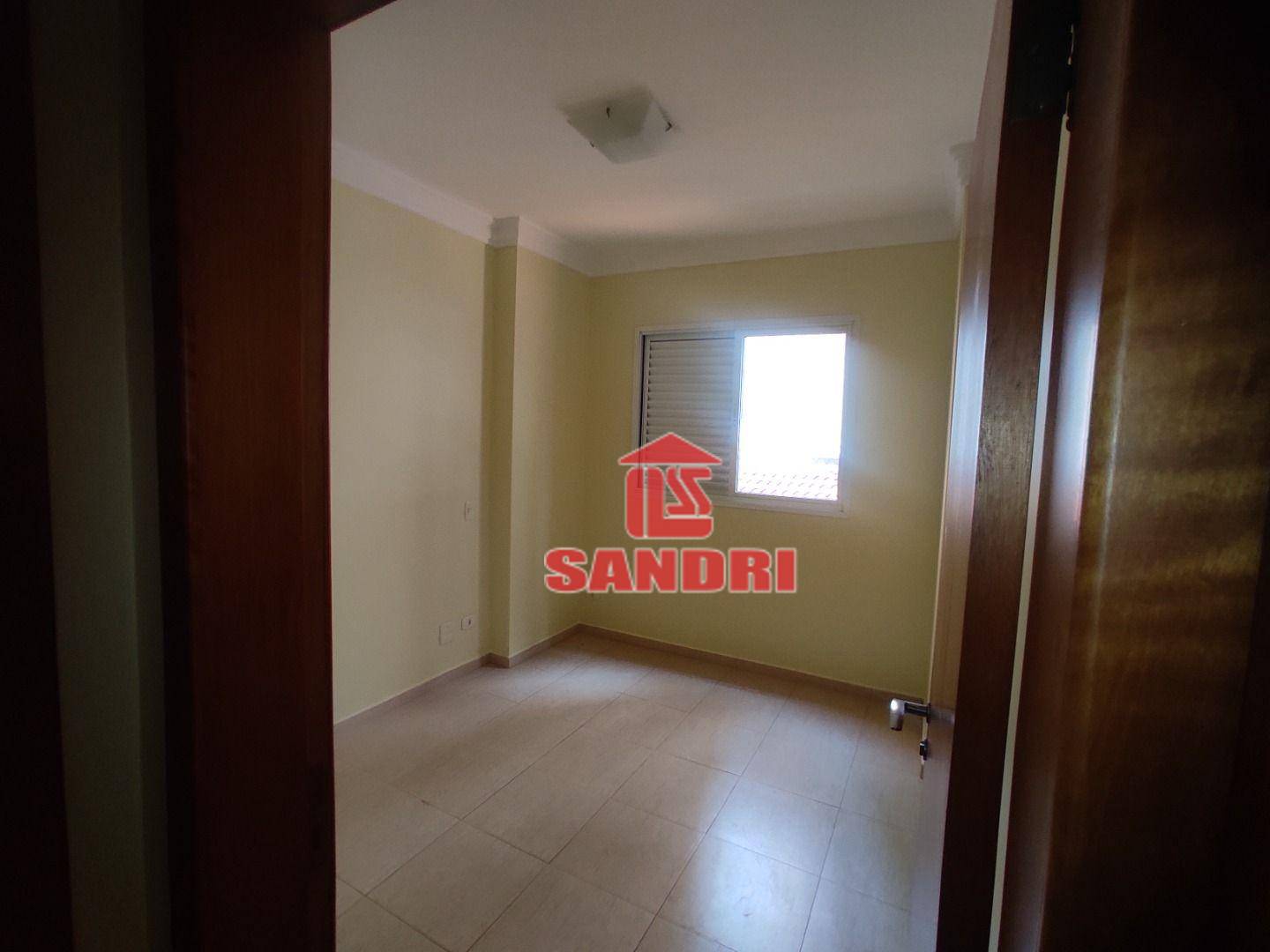 Apartamento à venda com 2 quartos, 70m² - Foto 16