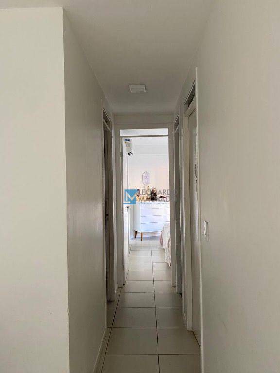 Apartamento à venda com 3 quartos, 82m² - Foto 6