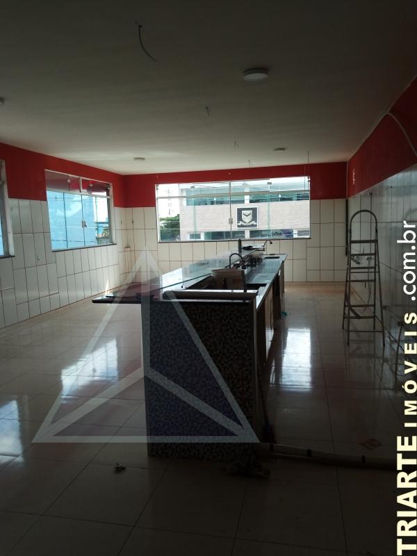 Loja-Salão para alugar, 80m² - Foto 3