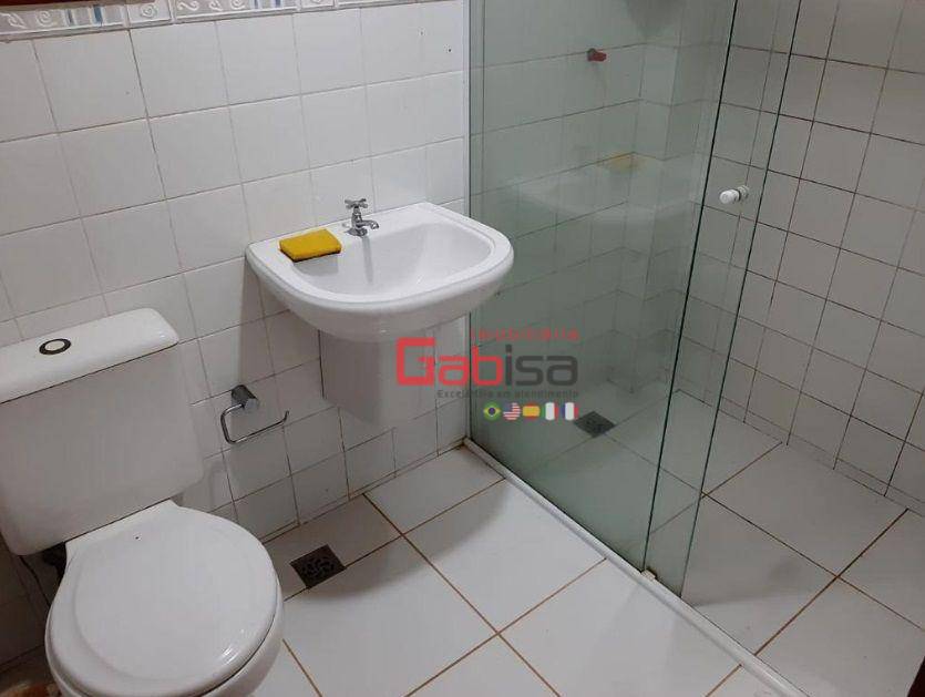 Casa à venda com 3 quartos, 180m² - Foto 6