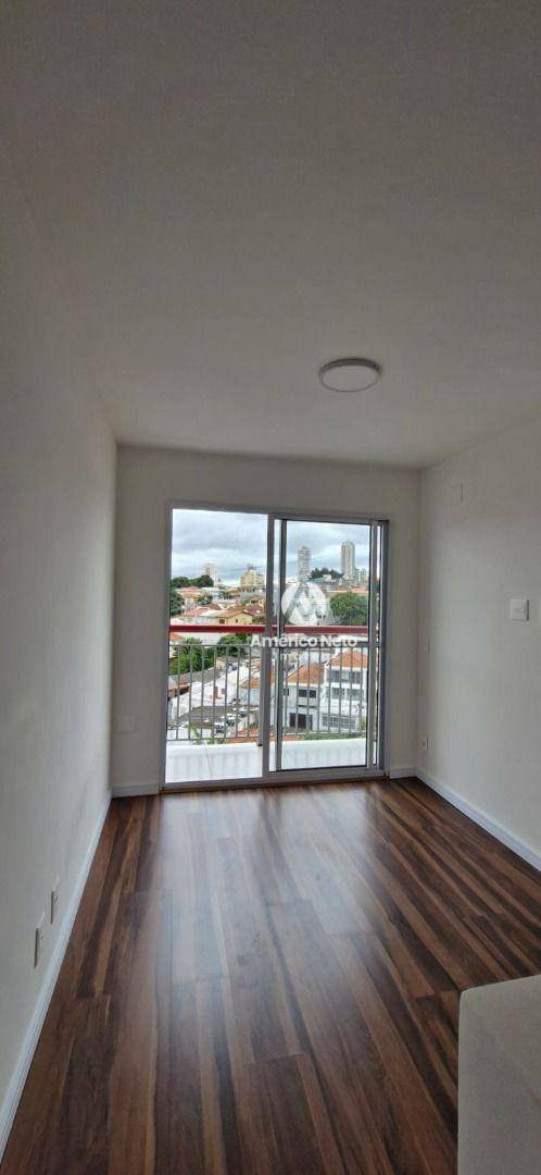 Apartamento para alugar com 2 quartos, 36m² - Foto 15