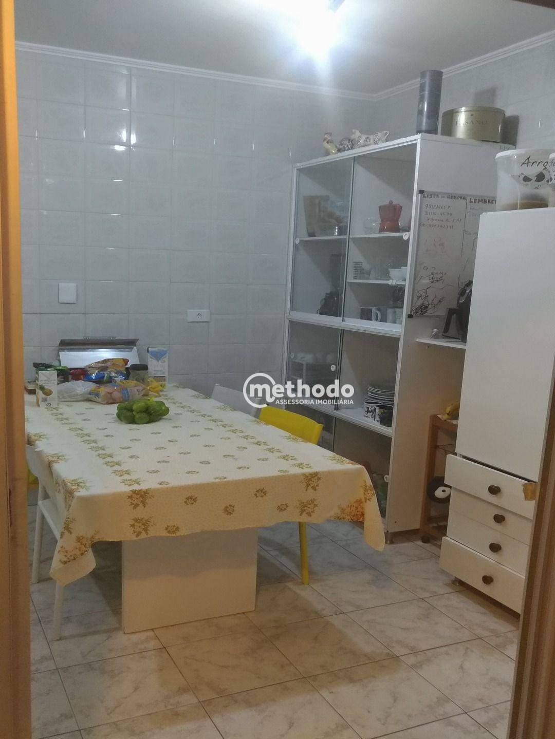 Apartamento à venda com 3 quartos, 104m² - Foto 14