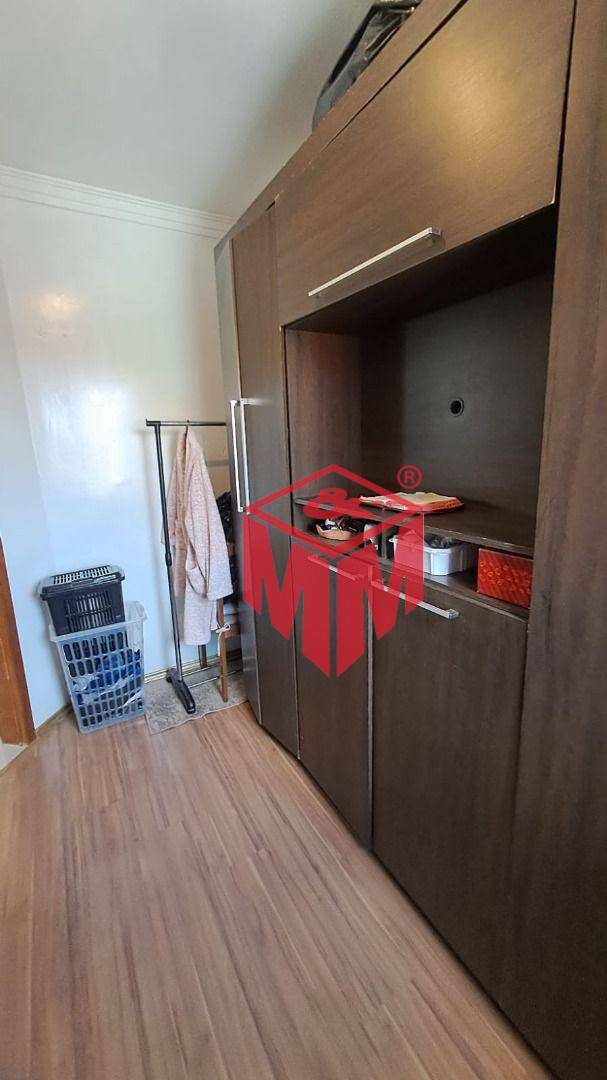 Cobertura à venda com 2 quartos, 35m² - Foto 6