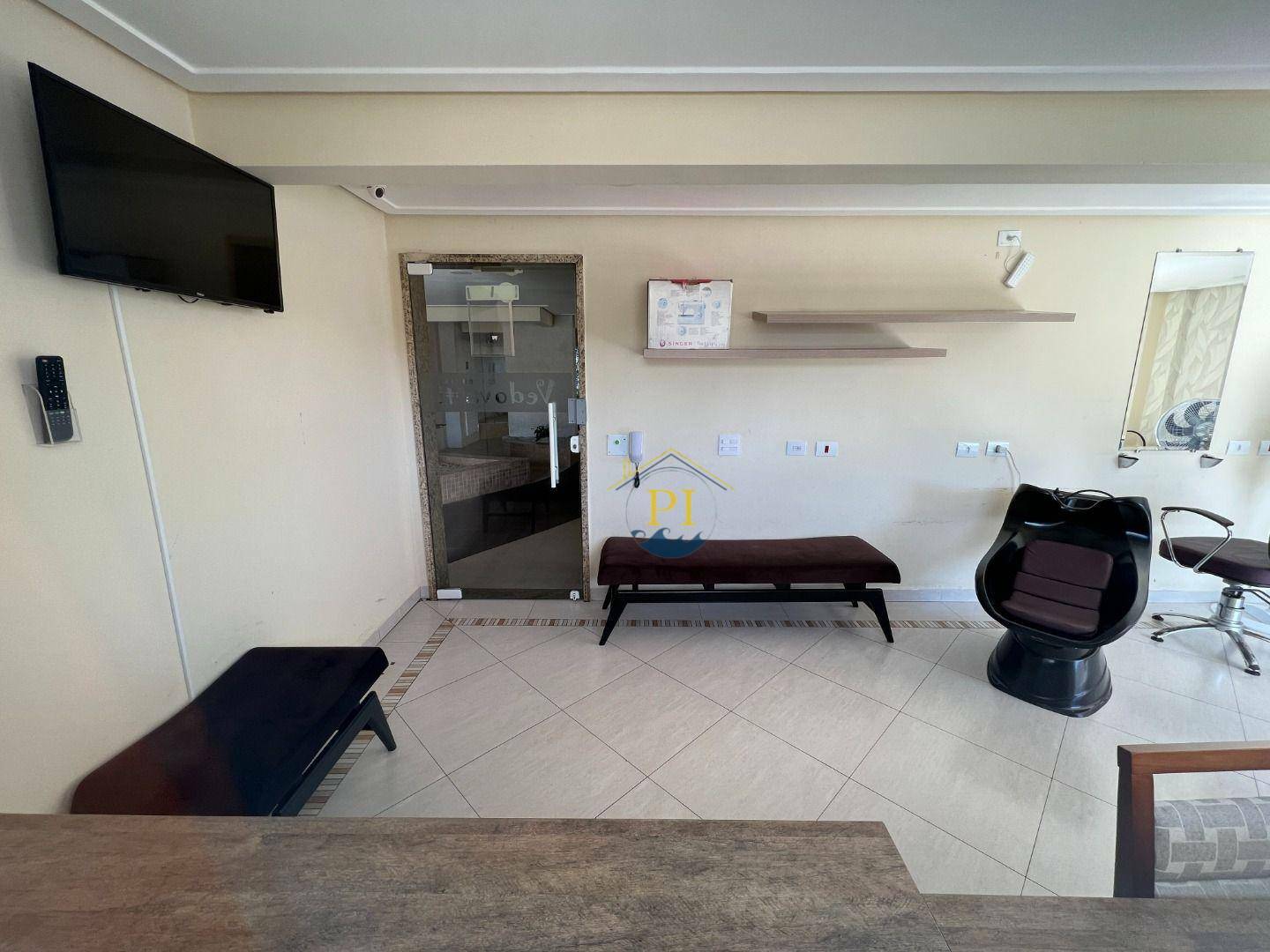 Apartamento à venda com 2 quartos, 93m² - Foto 24