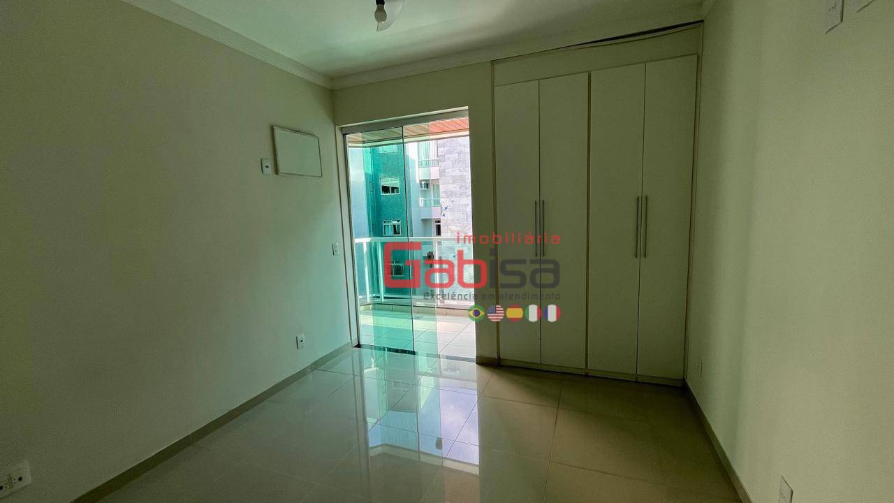 Apartamento para alugar com 3 quartos, 120m² - Foto 12