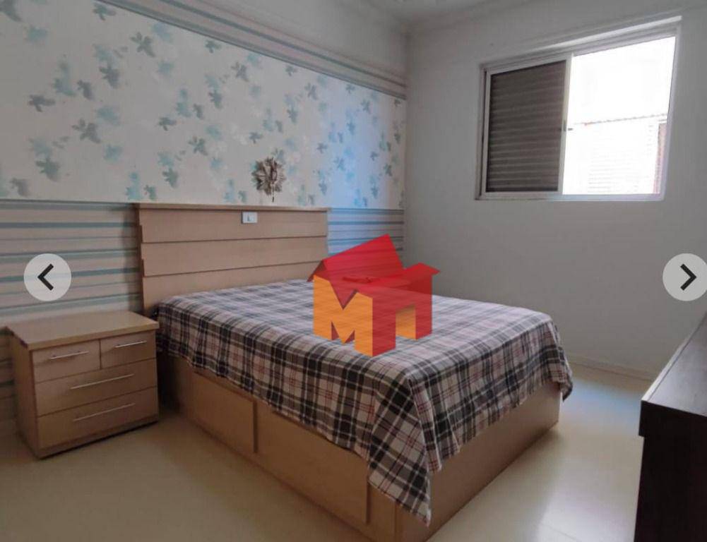 Apartamento à venda com 2 quartos, 80m² - Foto 37