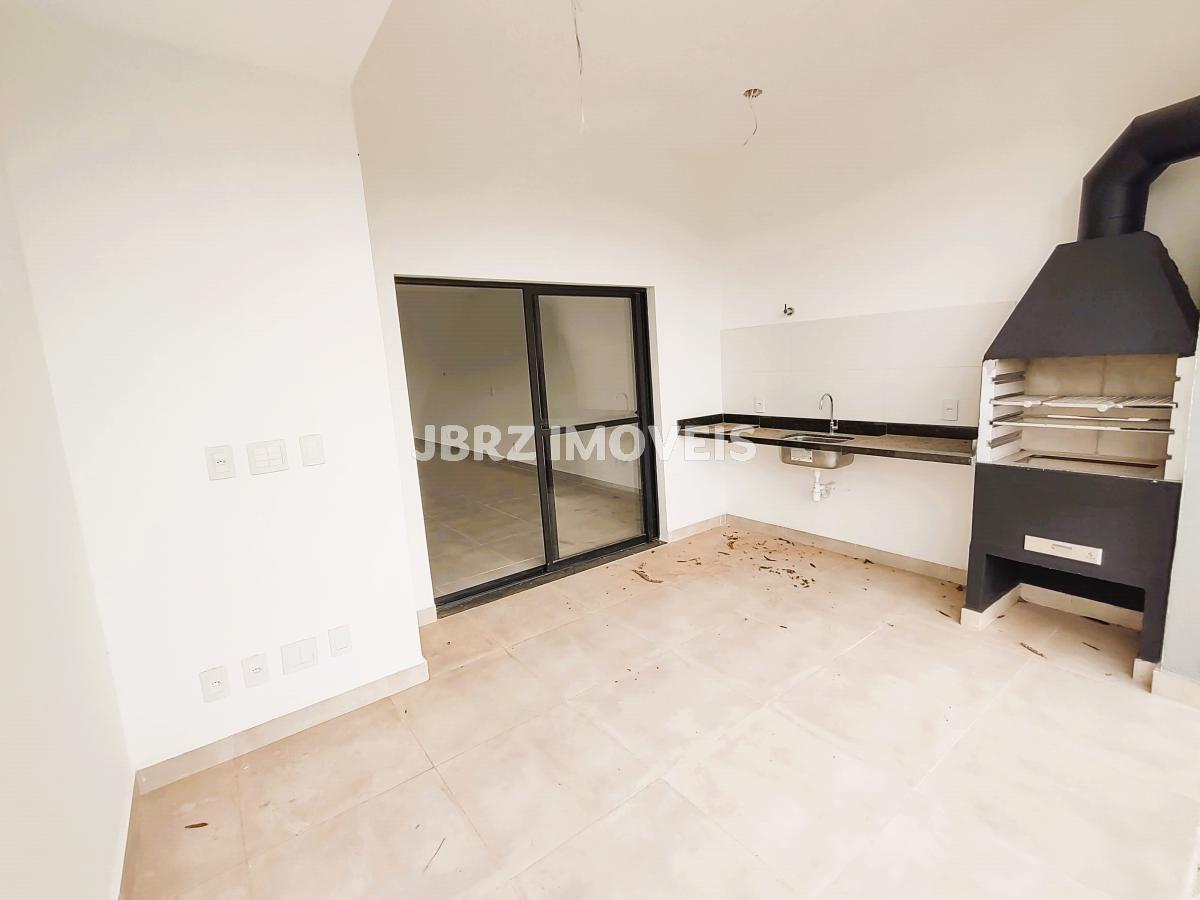 Casa à venda com 3 quartos, 186m² - Foto 12