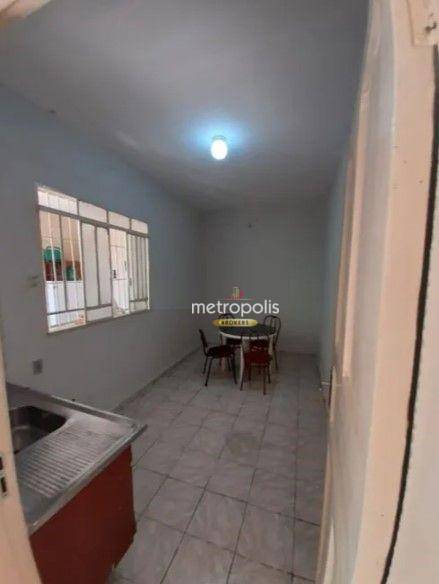 Casa à venda com 2 quartos, 127m² - Foto 6