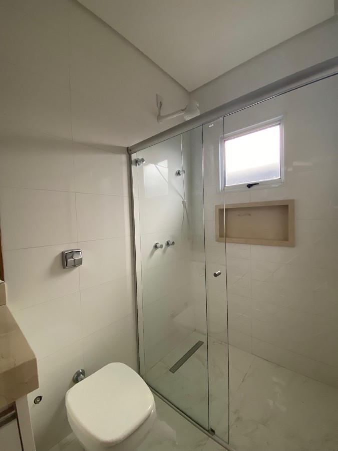 Casa de Condomínio à venda com 3 quartos, 170m² - Foto 16