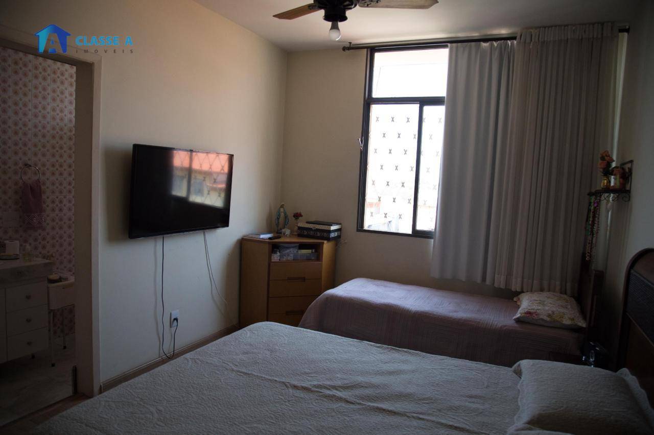 Apartamento, 3 quartos, 140 m² - Foto 15