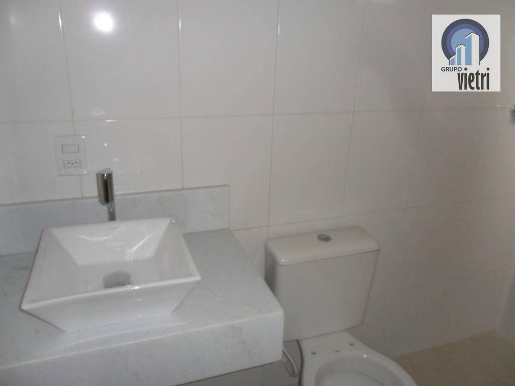 Sobrado à venda com 2 quartos, 104m² - Foto 21