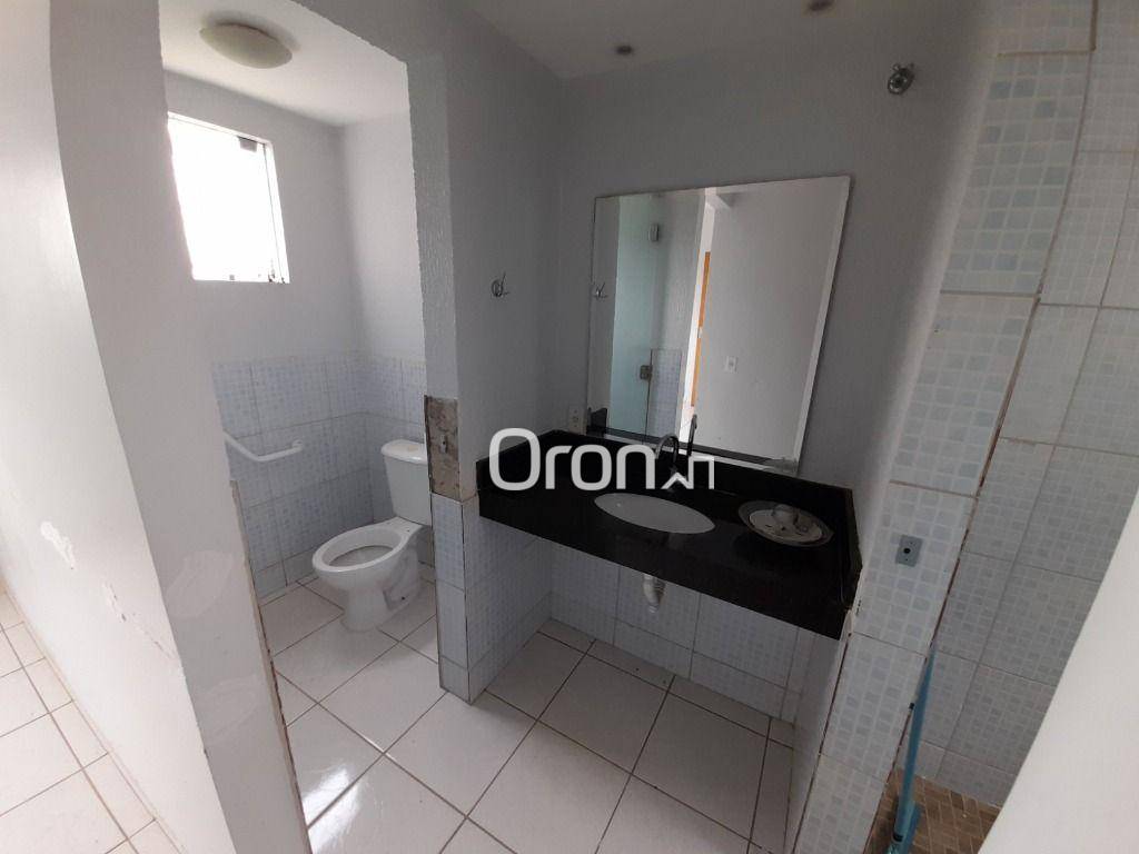 Apartamento à venda com 2 quartos, 65m² - Foto 10