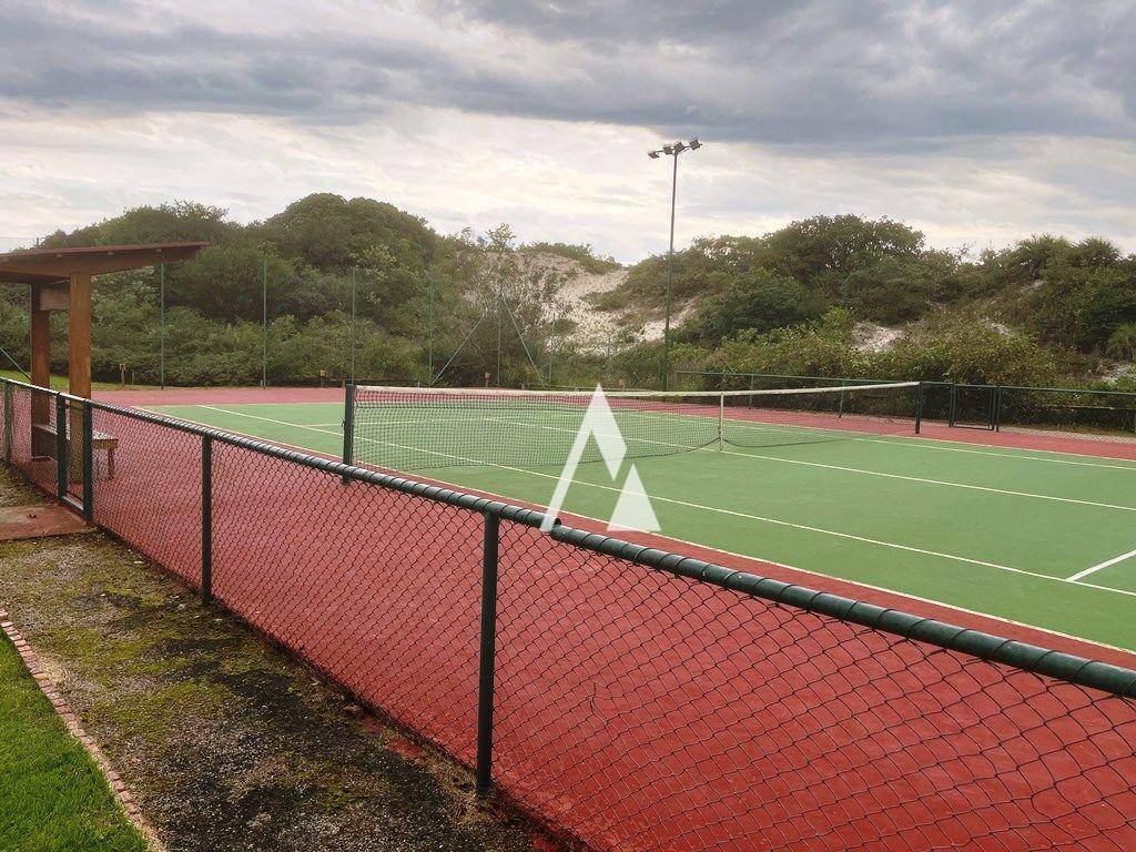 Loteamento e Condomínio à venda, 1000M2 - Foto 34