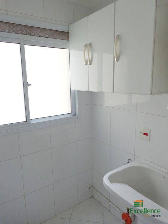 Apartamento para alugar com 3 quartos, 62m² - Foto 18