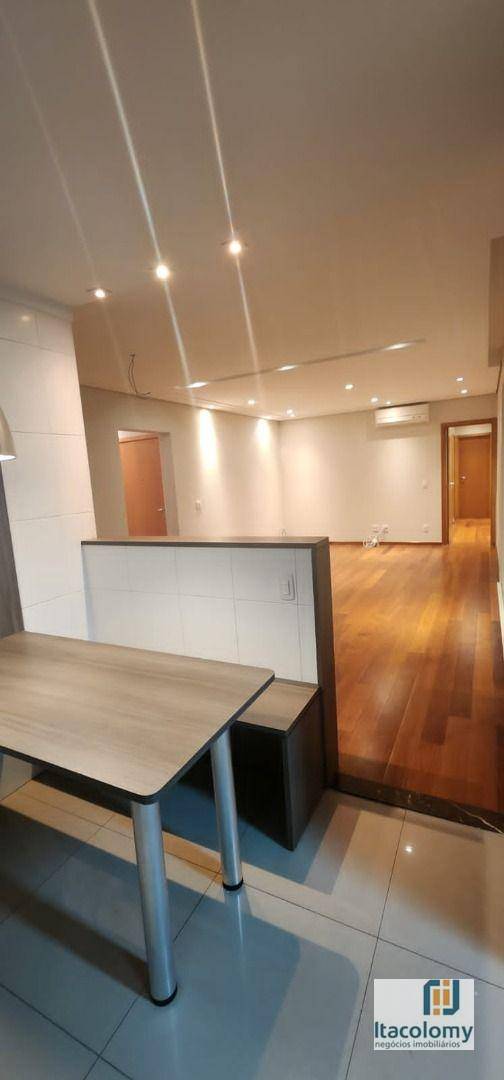 Apartamento à venda com 4 quartos, 156m² - Foto 13