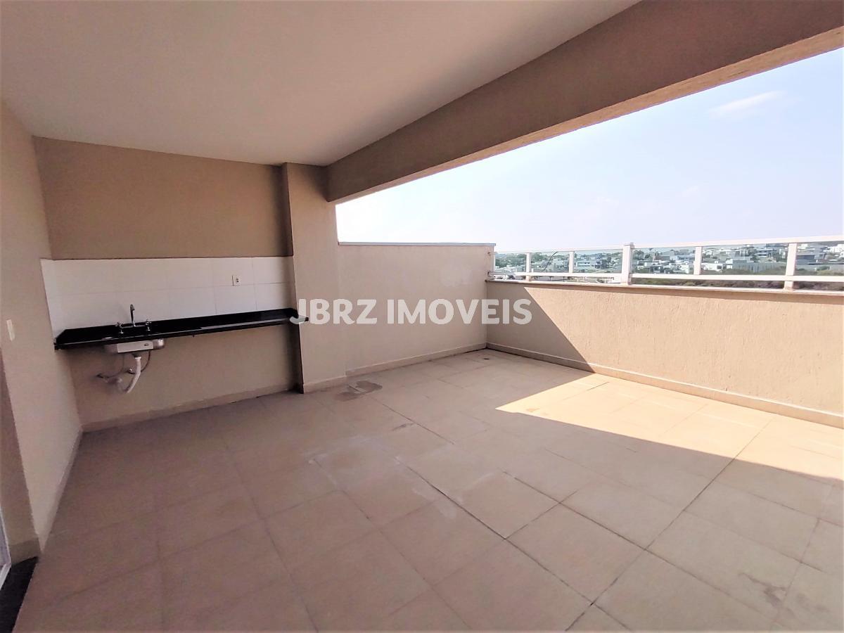 Apartamento à venda com 3 quartos, 163m² - Foto 14