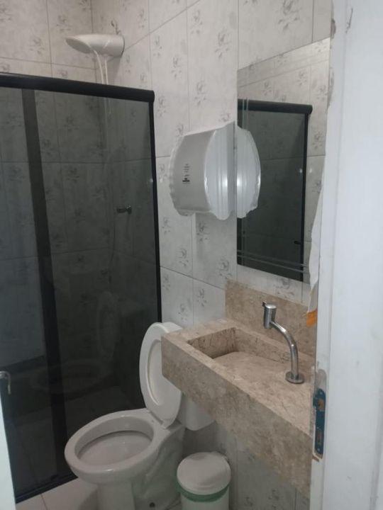 Casa à venda com 3 quartos, 236m² - Foto 18