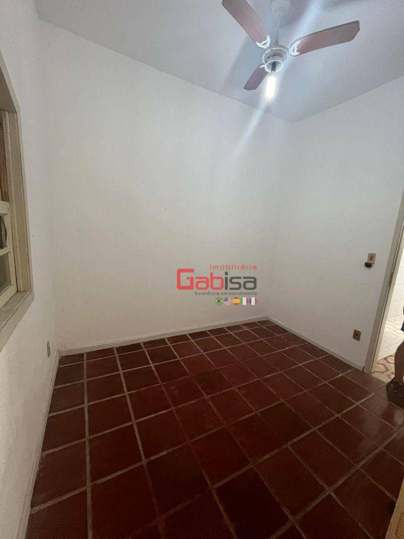 Casa à venda com 4 quartos, 102m² - Foto 11